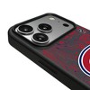 NHL Eastern Conference Teams Paisley MagSafe Compatible Cell Phone Case for Apple iPhone 17 Series - 4 of 4