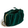 Vera Bradley Women's Outlet Velvet Blake Crossbody Bag - 3 of 3