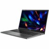 Acer Extensa 15 - AMD Ryzen 3 -256GB Storage - EX215-23-R29Q - Manufacturer Refurbished - 4 of 4