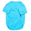 Parisian Pet 'Dr. Woof' Halloween Costume for Dogs & Cats, Light Blue - image 2 of 4