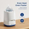 Bc Babycare Gyro VII Bottle Warmer - 4 of 4