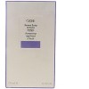 Oribe Serene Scalp Oil Control Shampoo, 8.5 oz - 2 of 4
