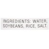 Kikkoman Soy Sauce, Gluten Free, 10 oz - 3 of 4