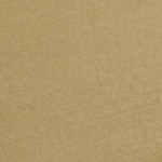 champagne bronze