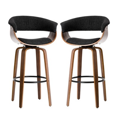 Houzz swivel counter deals stools