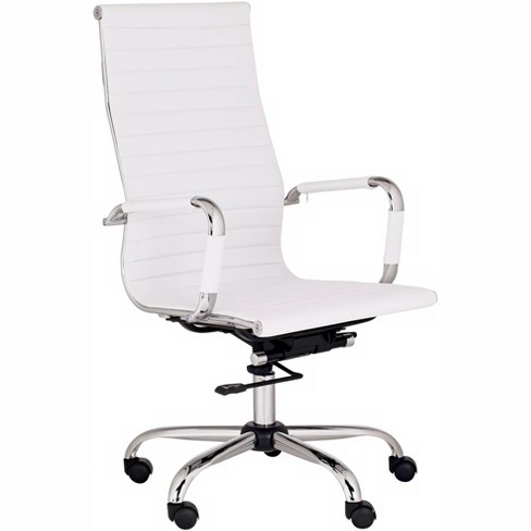 Modern Desk Chairs, Home Office Chairs