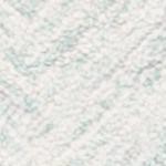 grey/turquoise