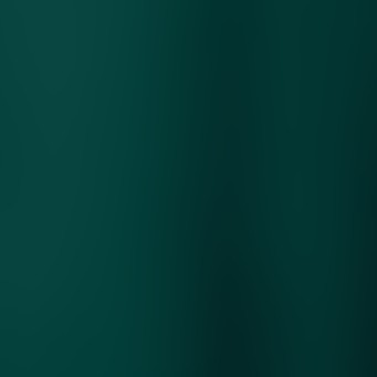 emerald green