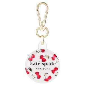 Kate Spade New York AirTag Holder - 1 of 4