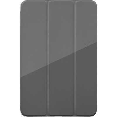 target ipad mini 5 case