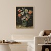 Art Remedy Doll Memories - Sea Imagination Beach Life Inspired Wall Art Framed - 2 of 4