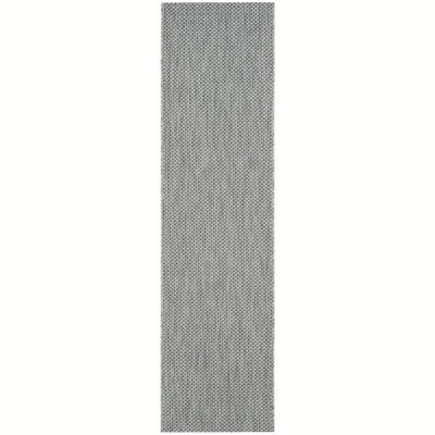 Courtyard CY8521 Indoor/Outdoor Area Rug  - Safavieh