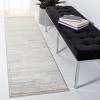 Lagoon LGN518 Power Loomed Rugs - Safavieh - 2 of 4