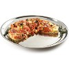 Norpro Stainless Steel Pizza Pan, 15.5 Inch - 2 of 4