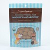 CocoTherapy Maggie's Macaroons Gourmet Treats for Dogs (Variety Pack) - 2 of 4