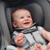 Chicco KeyFit 35 Zip ClearTex Infant Car Seat - image 2 of 4