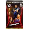 WWE From the Vault Ringside Exclusive Set of 4 Best of Series 1 Action Figures - 3 of 3
