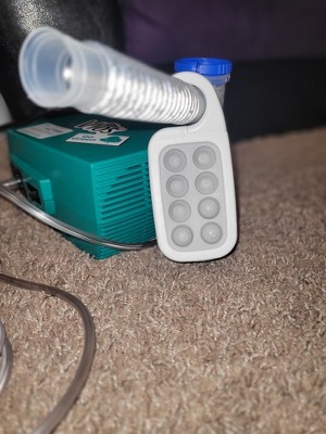 Guest review image 2 of 2, zoom in