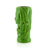 Beeline Creative Geeki Tikis Guardians Of The Galaxy Gamora Ceramic Mug | Holds 14 Ounces - 3 of 4