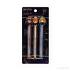 Yoobi Harry Potter Gel Pen 3pk with Charms, School Supplies - 3 of 4