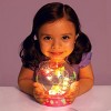 Creativity For Kids Butterfly Fairy Lights Design Kit - image 3 of 4