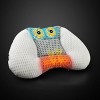 Dr. Pillow Comfysage Pillow - 4 of 4