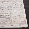 Mayflower MAY240 Power Loomed Indoor Rug - Safavieh - 2 of 4