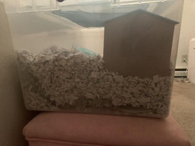 Guest review image 1 of 2, zoom in