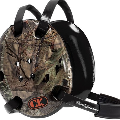 country camo