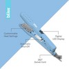 bliss Hair Volumizing Iron - Instant Root Lift for Lasting Volume - 3 of 4