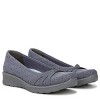Lifestride Womens Gem 2 Ballet Flat - 2 of 4