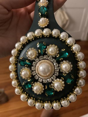 Guest review image 1 of 2, zoom in