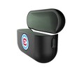 Keyscaper MLS Insignia AirPod Case Cover for AirPods Pro 2nd Gen - 2 of 4