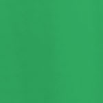 kelly green