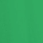 kelly green