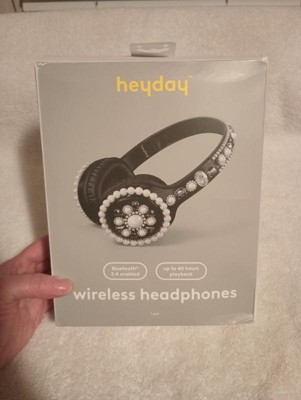 Guest review image 1 of 4, zoom in