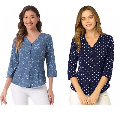 dark blue/denim blue