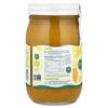 True Sea Moss Natural Superfood, Immune Support 5 In 1, Mango, 16 fl oz (473 g) - 2 of 2