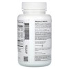 Michael's Health Liver Wellness, 60 Vegetarian Tablets - 3 of 4