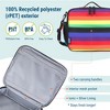 Wildkin Kids Next Gen Eco rPET Lunch Box - 3 of 4