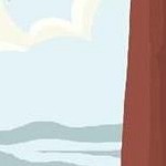 mahogany