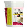 Augason Farms Deluxe Emergency 30-Day 1-Person Food Supply Kit - 20lbs - 3 of 4
