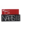NARS Lipstick 0.12 oz - 2 of 4