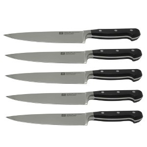 ZWILLING Professional S 8" Chef's Knife - 5 Units - 1 of 4