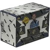 2025 Panini Select NASCAR Racing Blaster Box - 2 of 2
