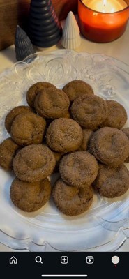 Guest review image 2 of 2, zoom in