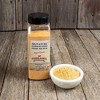 Nebraska Star Beef 19.2 oz Horseradish Prime Rib Rub - Pack of 2 - 4 of 4