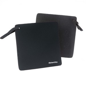 Kitchen Grips Pot Grabber & Trivet, 2 Piece Set - 1 of 1
