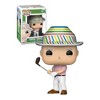 Funko Caddyshack Funko POP | Judge with Hat - image 4 of 4