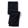 Lands' End Anyweather Fleece Scarf - 2 of 3